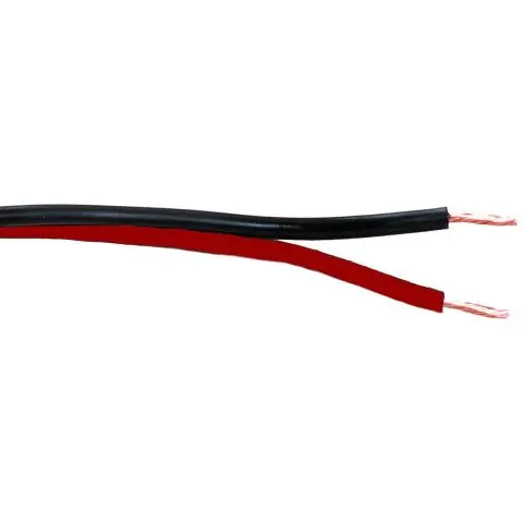 PM FLEX RQUB LED-kabel Nedsatt pris